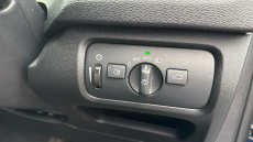 Volvo V40 T3 [152] R DESIGN Edition 5dr Geartronic Petrol Hatchback